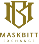 MaskBiTT